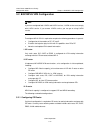 Configuration Manual - (page 879)