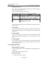Configuration Manual - (page 880)