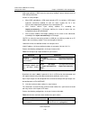 Configuration Manual - (page 882)