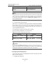Configuration Manual - (page 883)