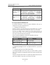 Configuration Manual - (page 893)