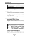 Configuration Manual - (page 895)