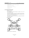 Configuration Manual - (page 915)