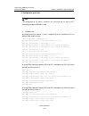 Configuration Manual - (page 916)