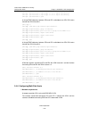 Configuration Manual - (page 920)