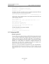 Configuration Manual - (page 922)