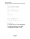 Configuration Manual - (page 931)
