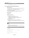 Configuration Manual - (page 944)