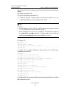 Configuration Manual - (page 949)