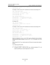 Configuration Manual - (page 956)