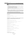 Configuration Manual - (page 957)