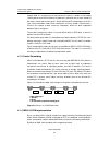 Configuration Manual - (page 963)