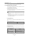 Configuration Manual - (page 966)
