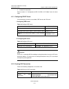 Configuration Manual - (page 970)