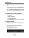 Configuration Manual - (page 972)