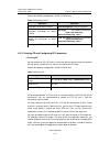 Configuration Manual - (page 974)