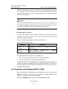 Configuration Manual - (page 975)