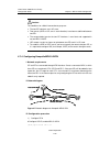 Configuration Manual - (page 984)