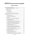 Configuration Manual - (page 991)