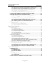 Configuration Manual - (page 992)