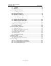 Configuration Manual - (page 995)