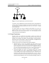 Configuration Manual - (page 998)