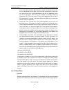 Configuration Manual - (page 999)