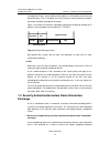 Configuration Manual - (page 1000)