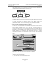 Configuration Manual - (page 1004)