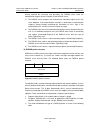 Configuration Manual - (page 1005)