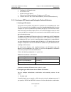 Configuration Manual - (page 1011)
