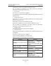 Configuration Manual - (page 1013)