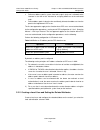 Configuration Manual - (page 1016)