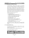 Configuration Manual - (page 1019)
