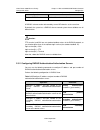 Configuration Manual - (page 1020)