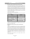 Configuration Manual - (page 1022)
