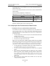 Configuration Manual - (page 1024)