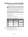 Configuration Manual - (page 1025)