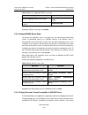 Configuration Manual - (page 1026)