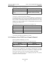 Configuration Manual - (page 1037)