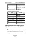 Configuration Manual - (page 1039)