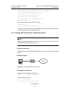 Configuration Manual - (page 1041)