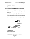 Configuration Manual - (page 1042)
