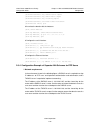 Configuration Manual - (page 1043)