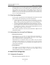 Configuration Manual - (page 1051)