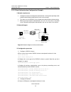 Configuration Manual - (page 1054)