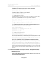 Configuration Manual - (page 1055)