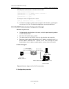 Configuration Manual - (page 1057)