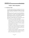 Configuration Manual - (page 1062)