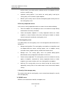 Configuration Manual - (page 1064)